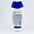 PROTEX SB LIQ 250ML COMPLETE 12 - Imagem 2