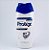 PROTEX SB LIQ 250ML COMPLETE 12 - Imagem 1