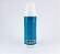 Des Spray Phebo 90Ml Frescor Da Manha - Imagem 2