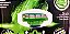 APA GILLETTE MACH3 APARELHO SENSITIVE - Imagem 2