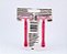 AP. PREST ULT GRIP 3 C MOV FEM SM C/02UN - Imagem 3