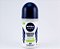 Nivea Desod Roll On 50Ml M. Sensitive Protect - Imagem 1