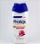 PROTEX SB LIQ 250ML OMEGA 3 - Imagem 1