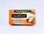 PALMOLIVE SB 150G OLEO DE ARGAN - Imagem 1