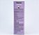 DES STICK REXONA CLINICAL 48G WOMEN EXTRA DRY - Imagem 3