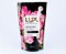Lux Sb Liquido Refil Flor Lotus - Imagem 1