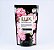 Lux Sb Liquido Refil Rosas Francesas - Imagem 1