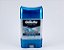 Des Stick Gillette Gel 82G Antibac - Imagem 1