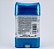 DES STICK GILLETTE GEL 82G ANTIBAC - Imagem 2