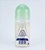 DES ROLL ON NIVEA 50ML BW FRESH ERVA DOCE - Imagem 2