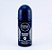 Des Roll On Nivea 50Ml M. Original Prot - Imagem 1