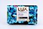 Sb Lux 85G Lirio Azul - Imagem 1