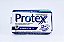 Protex Sb 85G Complete 12 - Imagem 1