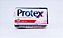 Protex Sb 85G Cream - Imagem 1