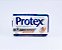 Protex Sb 85G Limpeza Prof Antiesp - Imagem 1