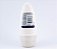 DES ROLL ON REXONA 50ML F. ANTIBAC FRESH - Imagem 2