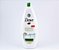 SAB LIQUIDO DOVE 250ML DETOX MICELAR - Imagem 1
