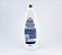 SAB LIQUIDO DOVE 250ML DETOX MICELAR - Imagem 2