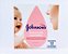 Johnsons Baby Prot Seios C/12 - Imagem 1