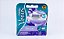 GILLETTE CARGA VENUS BREEZE C/2 - Imagem 1