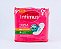 Abs Intimus Gel Tripla Seca S/A C/8Un - Imagem 1