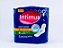 Abs Intimus Gel Noturna C/8 Seca - Imagem 1