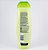 ZZZJOHNSONS SAB LIQ 400ML UVA VERDE - Imagem 2