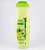 ZZZJOHNSONS SAB LIQ 400ML UVA VERDE - Imagem 1