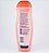 ZZZJOHNSONS SAB LIQ 400ML N PRO ROMA UVA - Imagem 2
