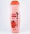 ZZZJOHNSONS SAB LIQ 400ML N PRO ROMA UVA - Imagem 1