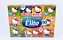 LENCO PAPEL SOFTY C/50 HELLO KITTY - Imagem 1