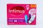 Abs Intimus Interno C/8 Mini - Imagem 1