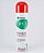 DES AERO BI-O F.T.SECO 150ML - Imagem 1