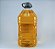 KELMA SH. 1.9L KARITE/SILICONE - Imagem 2