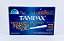 Abs Tampax Int C/10 Super Plus - Imagem 1