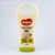HUGGIES T.MONICA COND 200ML CAMOMILA - Imagem 1