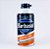 Barbasol Shaving E Cream Sensitive Skin 283 - Imagem 1