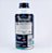 BARBASOL SHAVING E CREAM PACIFC RUSH 283G - Imagem 2