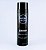 NIVEA ESPUMA DEEP BLACK 200ML - Imagem 1