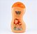 BEBE VIDA COND 200ML - Imagem 1