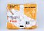 ALGODAO SUSSEX ALGODAO BOLA 50G - Imagem 2