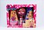 Zzview Kit Beleza Barbie - Imagem 1