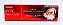 COLG CD LUMINOUS WHITE CARV ATV 70G - Imagem 3
