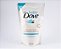 Dove Baby Sab Ref 180Ml Hid Enr - Imagem 1