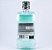 Listerine Enx Buc 500Ml Zero - Imagem 2