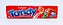 TANDY CD 50G MORANGOSTOSO - Imagem 1