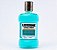 Listerine Enx Buc 60Ml Cool Mint - Imagem 1