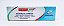 COLG CD TOTAL12 70G VISIVEL - Imagem 3