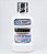 LISTERINE ENX BUC 250ML BENEFICIOS WHITENING EXTRE - Imagem 1