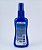 REPELEX SPRAY 100ML+DESC - Imagem 2
